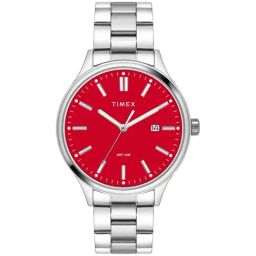 Timex TWEG18431 Analog Watch for Men-7