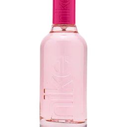 Nike Trendy Pink Eau de Toilette for Women - 100 ml-image-5