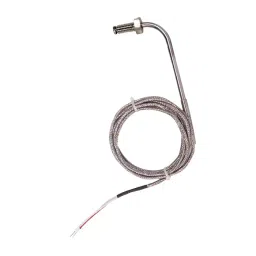 THERMOSPAN Limpha/Kx Type RTD Wire 18 Sq.mm for OM Fused Temperature Sensor, TRTD-18K-OML-picture-44