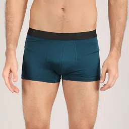 DEKLOOK Mid-Rise Short Trunk UW_A3_Green_Q1_S-picture-27