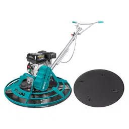 Total 4.8 kW 6.5 HP Gasoline Power Trowel, TP9361-2-picture-17
