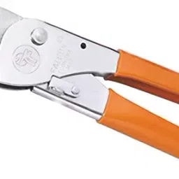 Falcon 200 mm Pruning Secateur ECONOMY - M2-image-76
