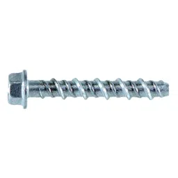 RS PRO Ankerbolt 8 x 75mm x 75mm, 10mm fixing hole Model No 1776888 Bag of 25 Pcs-image-94