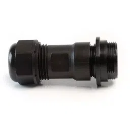RS PRO Circular Connector 4 Contacts Cable Mount Socket Female IP68, 1811439-image-57