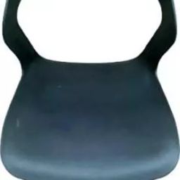 Rastogi  Black Synthetic Fiber Outdoor Chair RSF_200331-picture-48