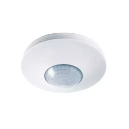 Esylux Presence and Motion Detector DALI 2 Addressable Sensor 8m Detection Distance EP10428203-26