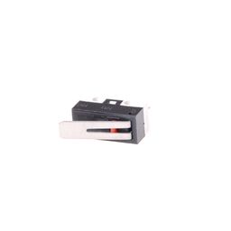 Microswitch KW10-Z1P Limit Switch 1A 125V AC – 2Pcs image 3