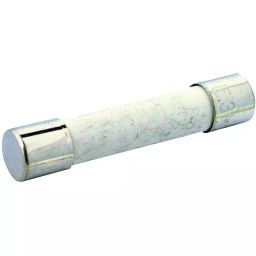 Littelfuse CARTRIDGE FUSE, SLOW BLOW, 7A, 250V Model No - 0326007.HXP-image-65
