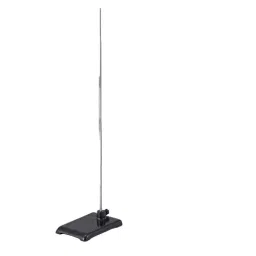 AS ONE Flat Stand Stainless Steel Shaft, 1-1616-01-image-5