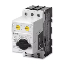 EATON MOELLER PKE, 8-32 A, COMPLETE DEVICE, PKE32/XTU-32-42