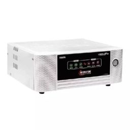 Microtek EA2 Plus 1825 1625VA 24V TPZi Wave UPS 899-030-1825-picture-13