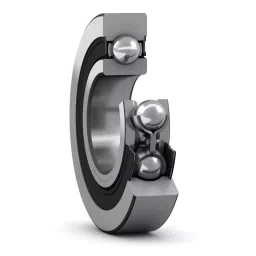 SKF Imported Single Row Cam Roller, Inner Dia 40 mm, Outer Dia 15 mm, Width 11 mm, 361202R-picture-33