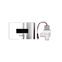 Bharat Photon 80x50 mm Integrated Urinal Sensor 6 V DC/220 V AC, BP-U522M-image-93
