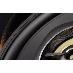 PIONEER Car Speaker 8.9 cm Size 450 W Max. Power Copper Coil Neodymium Magnet 2-Way Coaxial, TS-A879 image 4