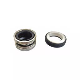 Dayton 43GW56 Mechanical Seal-picture-43