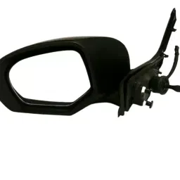 GALERIA LHS Side Door Mirror Adjustable with Indicator for Maruti Suzuki Ertiga IRG10803-12
