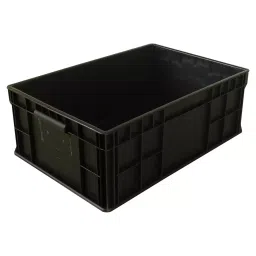 DURATOOL Antistatic Storage Box, DT000241-picture-16