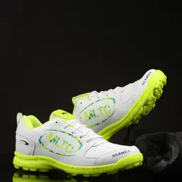 MLTC Women Colourblocked Sneakers-image-39