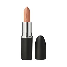 M.A.C MACximal Long Lasting Matte Lipstick 3.5g - Fleshpot-0