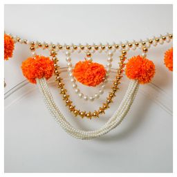 RR Craft Moti bandarwal for home decoration-20