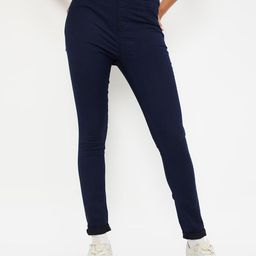max Women Jeans-image-63