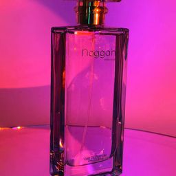Noggah Gratify Eau De Parfum - 100 ml-46