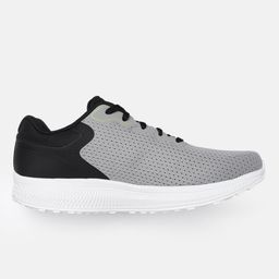 Skechers Men GO RUN CONSISTENT Mesh Running Shoes image 2