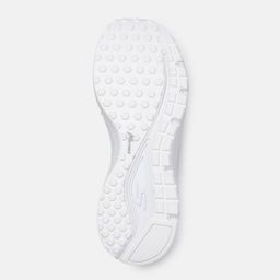 Skechers Men GO RUN CONSISTENT Mesh Running Shoes image 3
