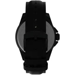 Timex TW2V42900UJ Analog Watch for Men image 5
