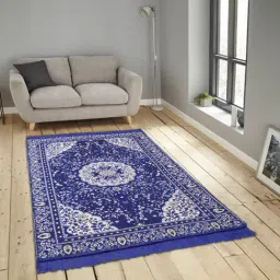 Romee Blue Carpet - Set of 1-24