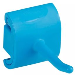 VIKAN Mop Holder Blue 41 mm, 10123-image-84