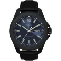 Timex TW2V42900UJ Analog Watch for Men-10