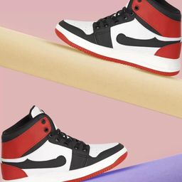 Overstar Men Multi Casual Shoes-image-16