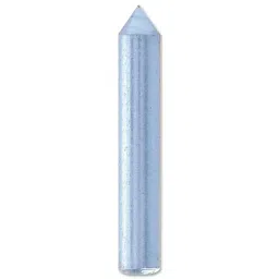 Dremel Engraver Tip, 26159924JA (Pack of 3)-35