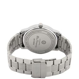 Ben Sherman BS100BSM Analog Watch for Men image 5