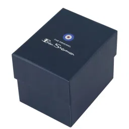 Ben Sherman BS102BR Analog Watch for Men image 5