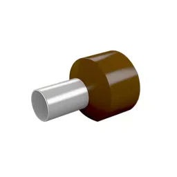 Braco End Sealing Ferrule Copper 1.5 mm² Insulated Assorted, ESI-1.5-12-image-95