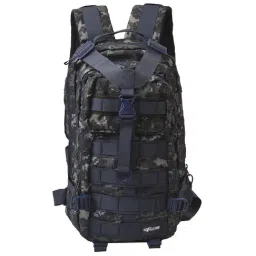 F Gear 29 Ltrs Multicolor Medium Rucksack-image-77