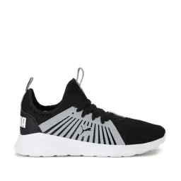 Puma Men's Anzarun Lite V3 IDP Casual Sneakers-image-91