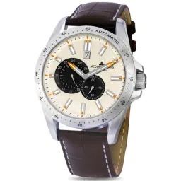 Jacques Lemans 1-1775B Liverpool Analog Watch for Men-16