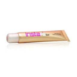 Instafill Age-Defying And Wrinkle Free Gel - 15 gm-16