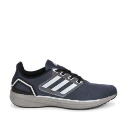 adidas Men's Primierto Navy Running Shoes-image-76
