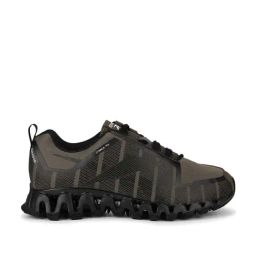 Reebok Men's ZIGWILD TR 6 Military Olive Running Shoes-image-8