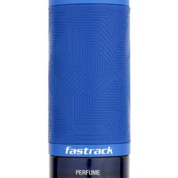 Fastrack Bold Pulse - 100 ml-image-9