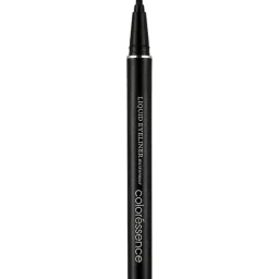 Coloressence Ink Stylo Eye Liner Pen ISP-1 - 1 gm-13