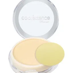 Coloressence Single HD Cream Foundation HDM-11 - 8 gm-36