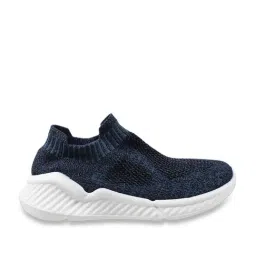 Activ by Mochi Women's Blue Walking Shoes-image-86