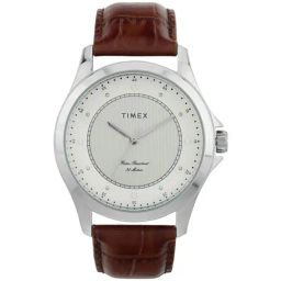 Timex TW00ZR327 Analog Watch for Men-33