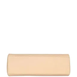 Favore Beige Solid Medium Slings image 5