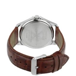 Timex TW00ZR327 Analog Watch for Men image 5